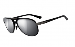 KHS® - Tactical Eyewear | KHS-160b-asv  Sonnenbrille, UV400 Schutzfilter