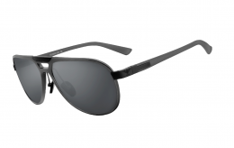 KHSÂ® - Tactical Eyewear | KHS-160g-a  Sonnenbrille, UV400 Schutzfilter