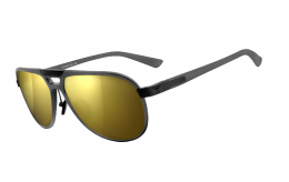 KHSÂ® - Tactical Eyewear | KHS-160g-agv  Sonnenbrille, UV400 Schutzfilter