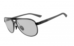 KHSÂ® - Tactical Eyewear | KHS-160g-as  Sonnenbrille, UV400 Schutzfilter