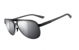KHSÂ® - Tactical Eyewear | KHS-160g-asv  Sonnenbrille, UV400 Schutzfilter