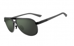 KHSÂ® - Tactical Eyewear | KHS-160g-g15p polarisierte  Sonnenbrille, UV400 Schutzfilter