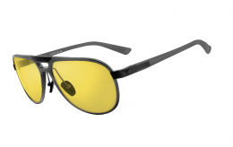 KHSÂ® - Tactical Eyewear | KHS-160g-x  Sonnenbrille, UV400 Schutzfilter
