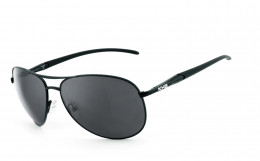 KHSÂ® - Tactical Eyewear | KHS-180-a  Sonnenbrille, UV400 Schutzfilter