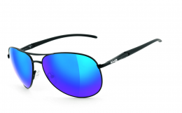 KHS® - Tactical Eyewear | KHS-180-abv  Sonnenbrille, UV400 Schutzfilter