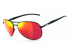 KHSÂ® - Tactical Eyewear | KHS-180-arv  Sonnenbrille, UV400 Schutzfilter