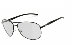 KHSÂ® - Tactical Eyewear | KHS-180-as selbsttÃ¶nende  Sonnenbrille, UV400 Schutzfilter