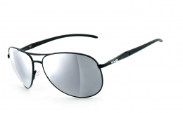 KHS® - Tactical Eyewear | KHS-180-asv  Sonnenbrille, UV400 Schutzfilter