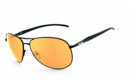 KHSÂ® - Tactical Eyewear | KHS-180-m  Sonnenbrille, UV400 Schutzfilter