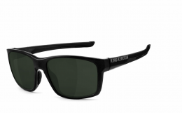 KING KEROSINÂ® | KK230 - polarisierend polarisierte  Sonnenbrille, UV400 Schutzfilter