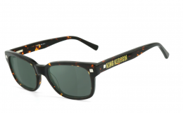 KING KEROSINÂ® | KK300 - (polarisierend) polarisierte  Sonnenbrille, UV400 Schutzfilter