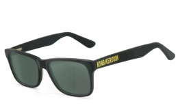 KING KEROSINÂ® | KK311 - (polarisierend) polarisierte  Sonnenbrille, UV400 Schutzfilter