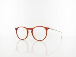 Lacoste L2815PC 218 49 blonde havana