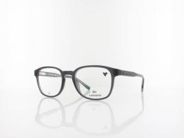 Lacoste L2964 001 51 black