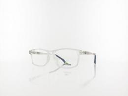 Lacoste L3637 971 49 crystal