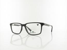 Lacoste L4005 001 56 black
