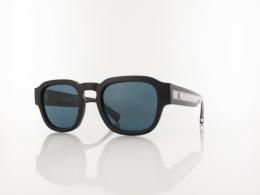 Lacoste L6090S 001 51 black / blue