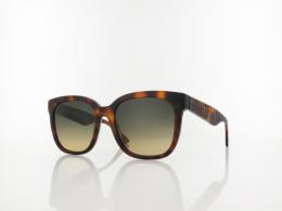 Lacoste L970S 230 55 havana / gradient smoke honey