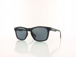 Lacoste L988S 002 54 matte black / grey