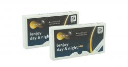 Lenjoy Day & Night PRO (12 Linsen)