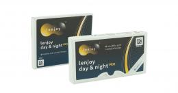 Lenjoy Day & Night PRO (9 Linsen)