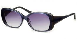 Lennox Eyewear Adjoa grau