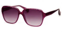 Lennox Eyewear Afia lila