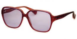 Lennox Eyewear Afia rot