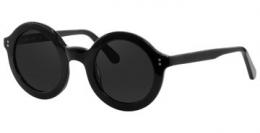 Lennox Eyewear Aidan 4627 black