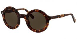 Lennox Eyewear Aidan 4627 Havana