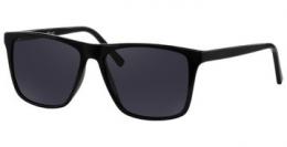 Lennox Eyewear Airell 5716 Black