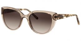 Lennox Eyewear Alenja 5521 Crystal Pink/ Havana