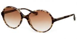 Lennox Eyewear Amaka demi/braun