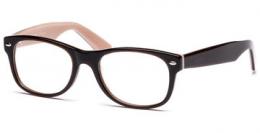 Lennox Eyewear Amana 5119 braun/rosa