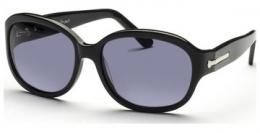 Lennox Eyewear Amara 5616 schwarz