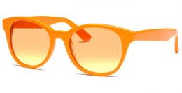 Lennox Eyewear Ambuja 5320 orange