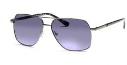 Lennox Eyewear Ants 5713 gun/braun-demi