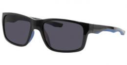 Lennox Eyewear Beat 5818 schwarz/blau