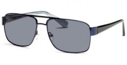 Lennox Eyewear Borisu 5815 blau