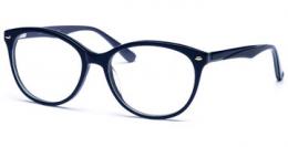 Lennox Eyewear Caja 5116 blau