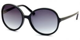 Lennox Eyewear Chika schwarz