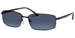 Lennox Eyewear Dalibor 6216 schwarz