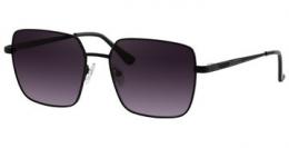 Lennox Eyewear Dylan 5517 black