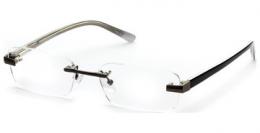 Lennox Eyewear Esid grau