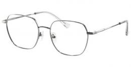 Lennox Eyewear Evaine 5418 shiny silver