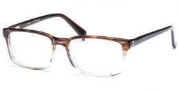 Lennox Eyewear Evert 5518 braun/transparent