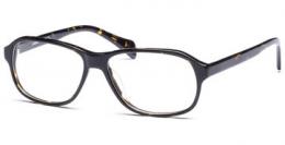 Lennox Eyewear Fjalar 5515 demi-braun