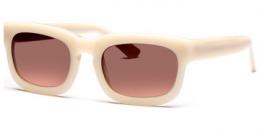 Lennox Eyewear Fubusa 5322 beige