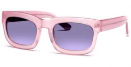 Lennox Eyewear Fubusa 5322 rosa