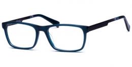 Lennox Eyewear Halvar 5317 petrol/grau